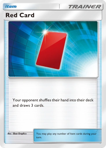 ninaisnoob's tweet photo. what's the most hateful card in pokemon pocket and why is it this https://t.co/n1HjV4AYXQ