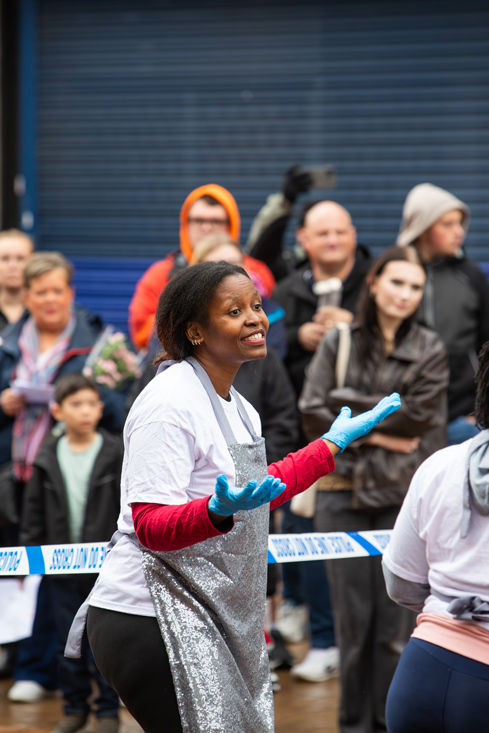 Teatro Vivo tweet media