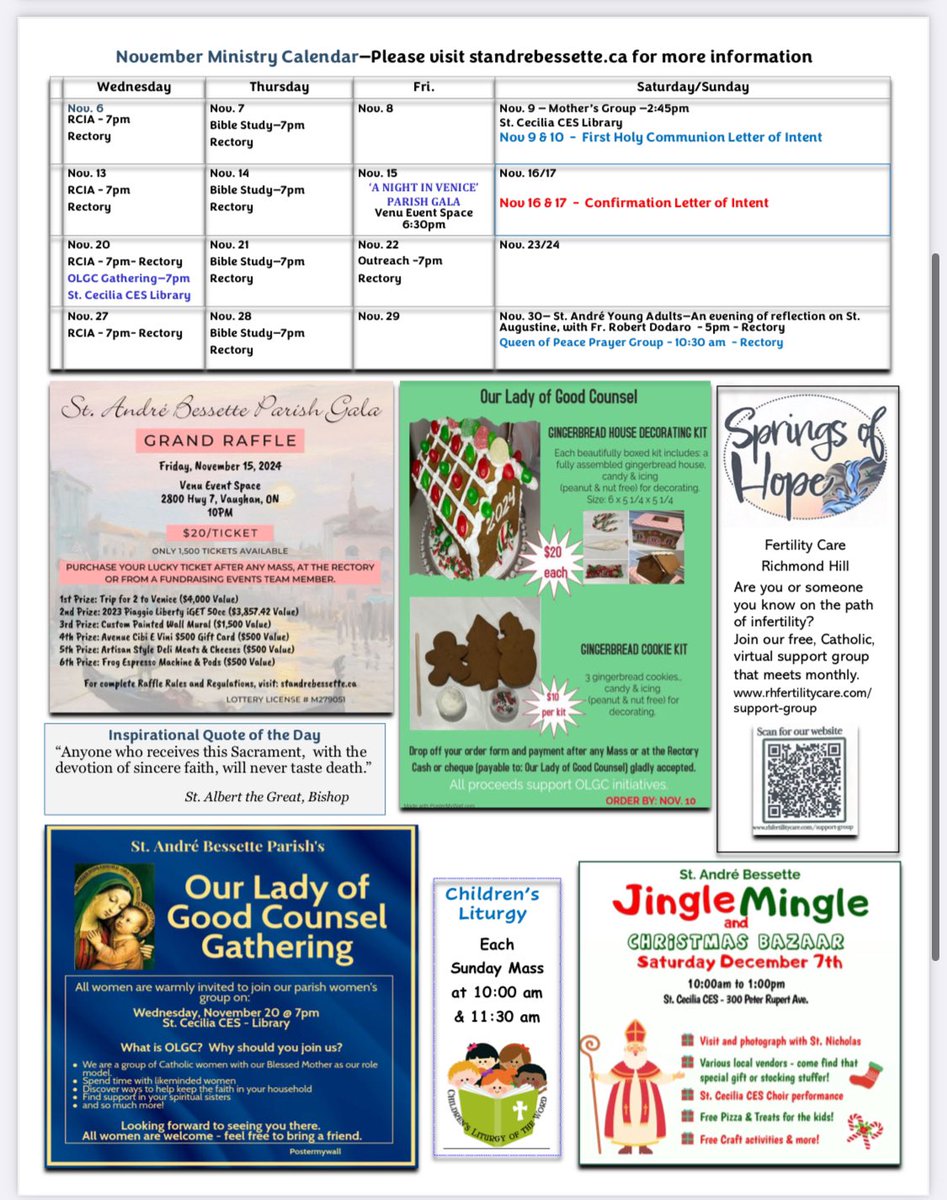 Fr. Peter tweet media