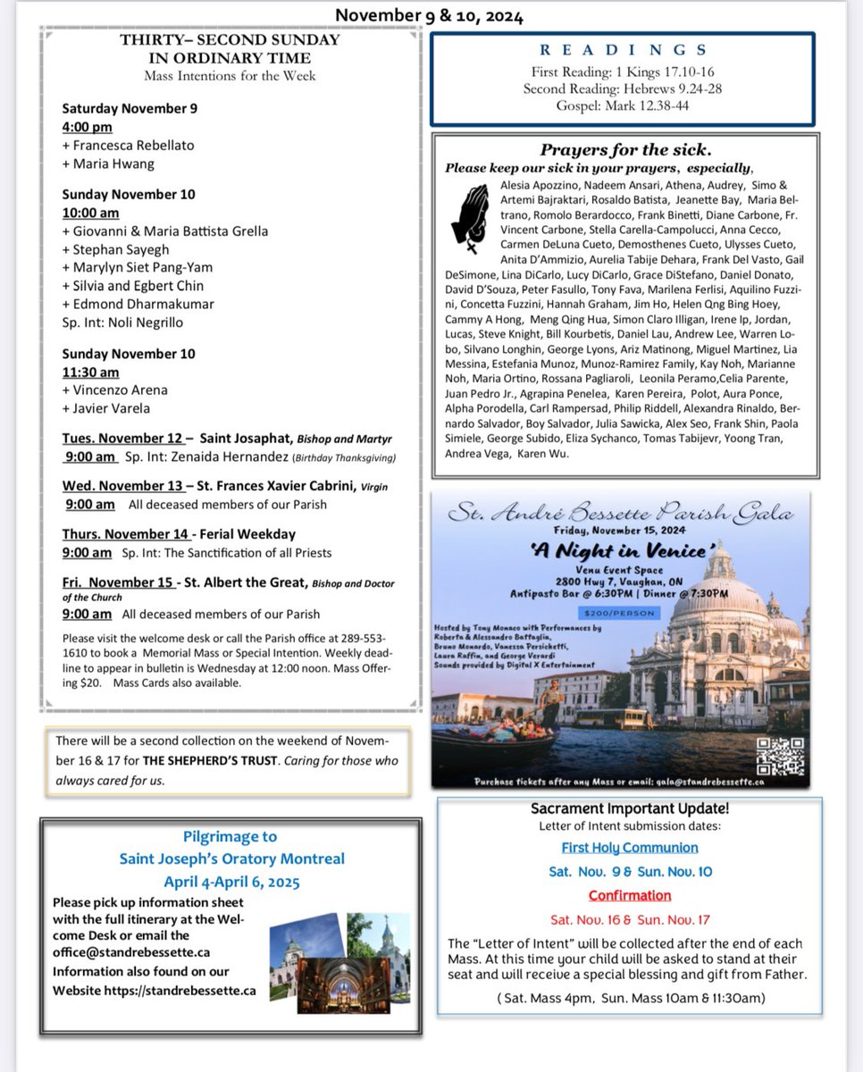 Fr. Peter tweet media