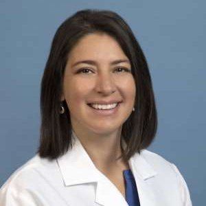UCLA RCMAR CHIME (@uclarcmarchime) on Twitter photo Congratulations to Dr. Cecilia Canales (UCLA RCMAR CHIME 2023) on her appointment as the Medical Director of the Simulation Center at the David Geffen School of Medicine at UCLA sim.ucla.edu. <a href="/RCMARCC/">RCMAR VI National Coordinating Center</a> Congratulations to Dr. Cecilia Canales (UCLA RCMAR CHIME 2023) on her appointment as the Medical Director of the Simulation Center at the David Geffen School of Medicine at UCLA sim.ucla.edu. <a href="/RCMARCC/">RCMAR VI National Coordinating Center</a>