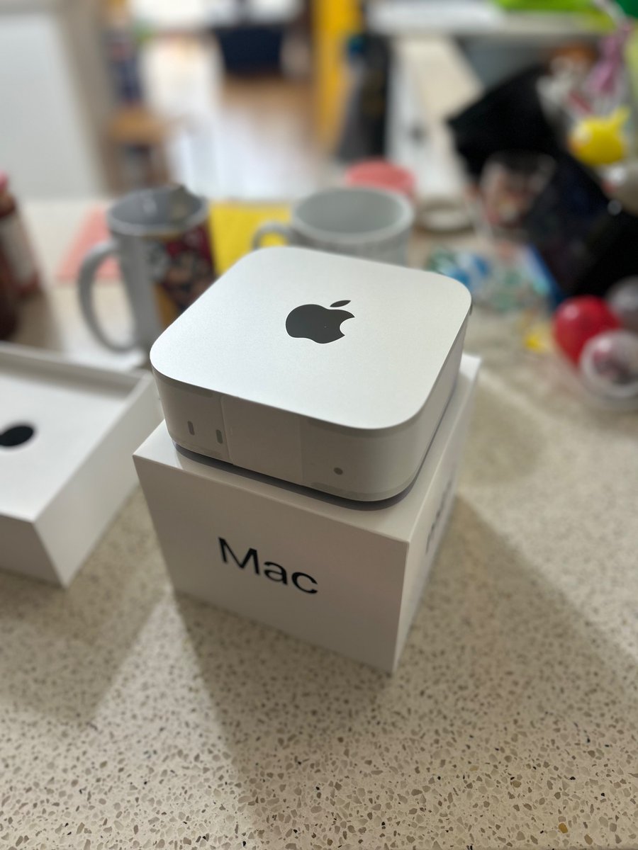 metalking901's tweet photo. https://t.co/s0v8pPKhrp