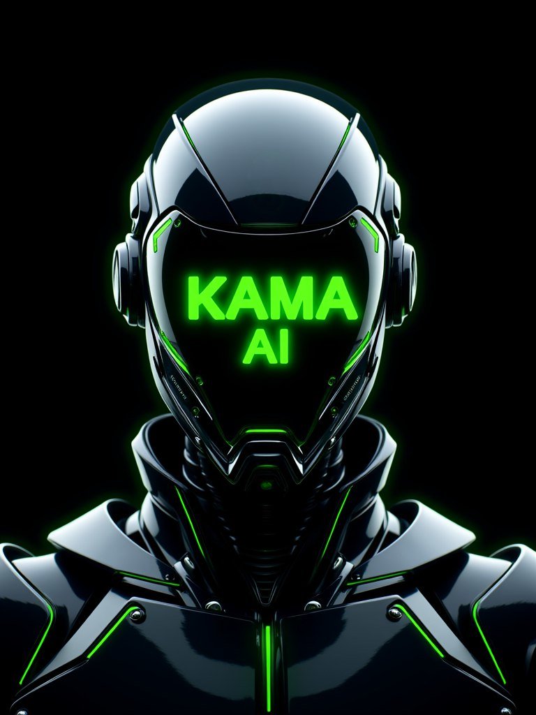 NarutonCTO tweet media