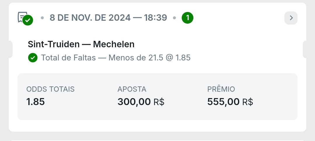 reidounder's tweet photo. PPPPPPPPPPPP

5 curtidas aqui e eu mando a boa do chasing pra entregar o lucrinho https://t.co/I61yW2zJwt