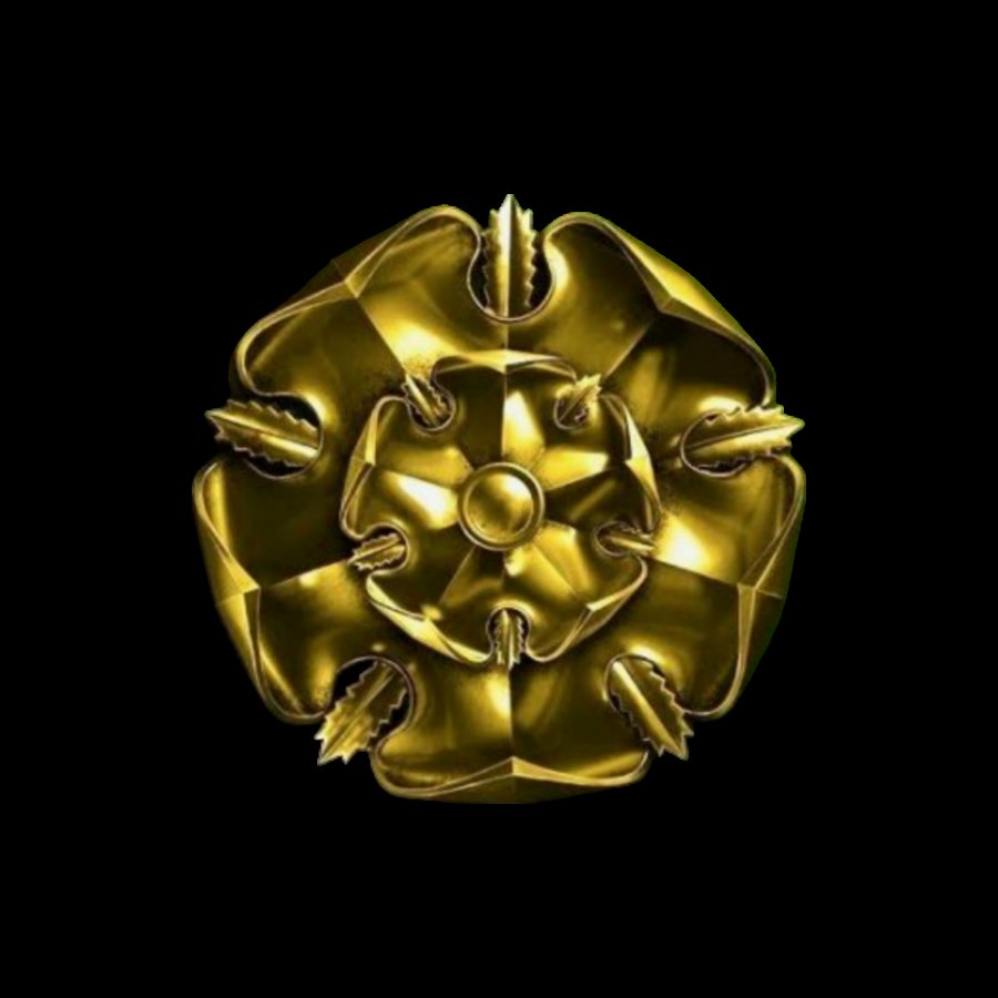 ThinkerrTyrells's tweet image. ㅤㅤㅤ House Tyrell 

    ㅤ    ❛Growing Strong❜ 

       ㅤ ￣￣￣￣￣￣￣￣