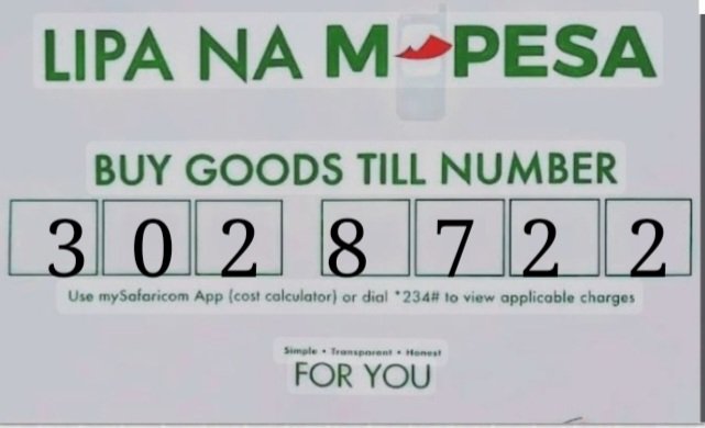 irene_raila's tweet image. I  call upon everyone of good will  to help us in by donating towards this case that I have logged in a bid to help better the lives of all engineers in Kenya in their practise. The outcome is for the good of all engineers. Thank you.