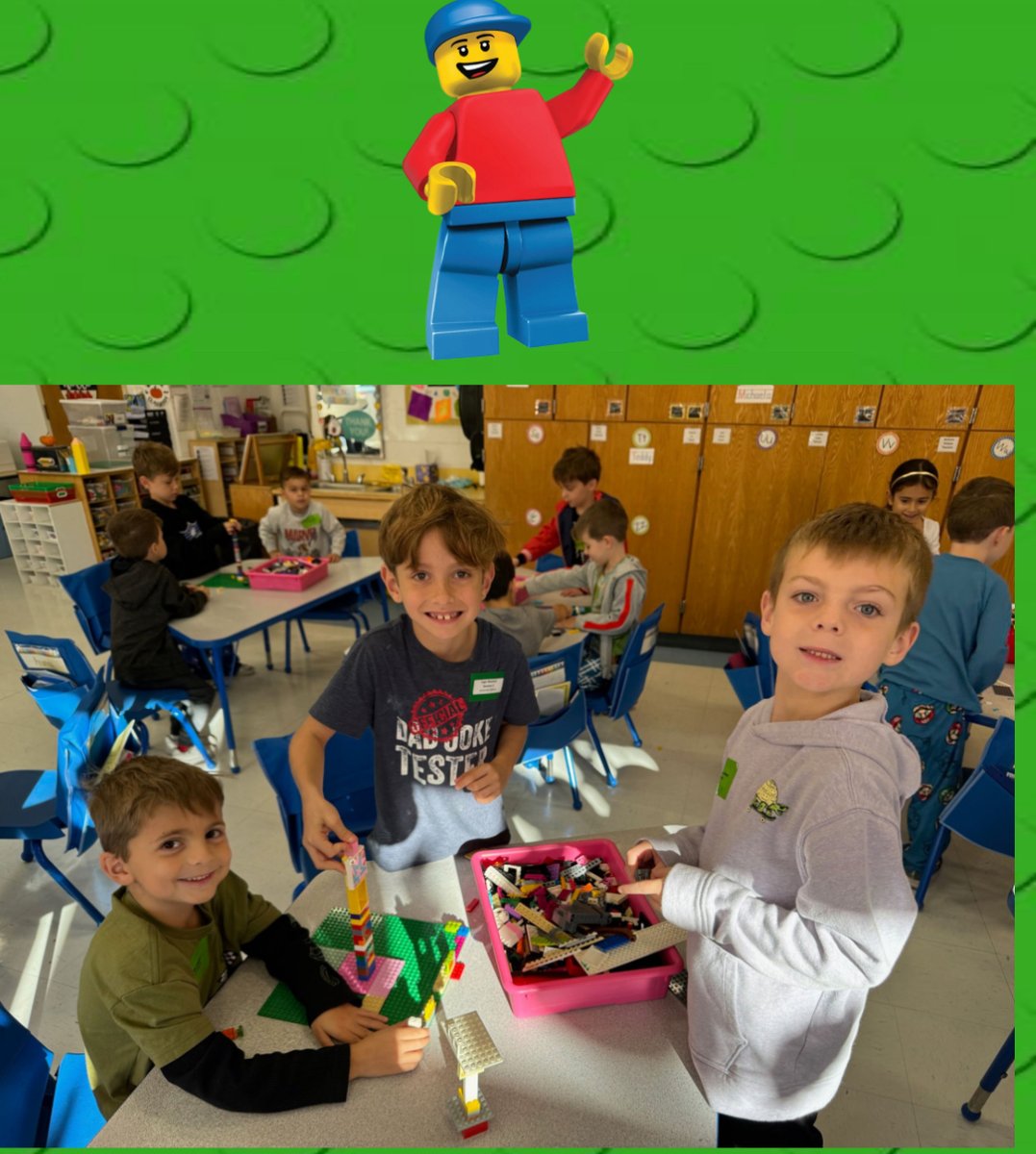 Washington Drive tweet media