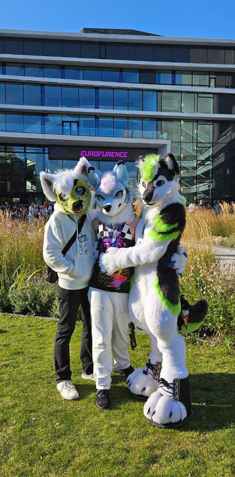 Codec @2Dance @PC tweet media