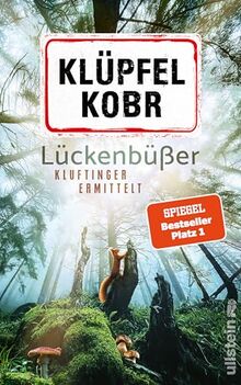 ganCheangal's tweet photo. Ich war immer ein großer Fan von Kommissar #Kluftinger. Auch wenn #Klüpfl und #Kobr schon zu #Corona ein wenig sehr Impfhörig waren, hat das den Büchern nicht (sonderlich) geschadet. Aber wie sie jetzt dem Mainstream in den Ar*** kriechen... Den Scheiß kann man nicht mehr lesen! https://t.co/nc6YA139Uw