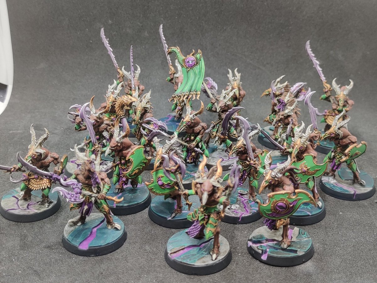 Martin Paul tweet media