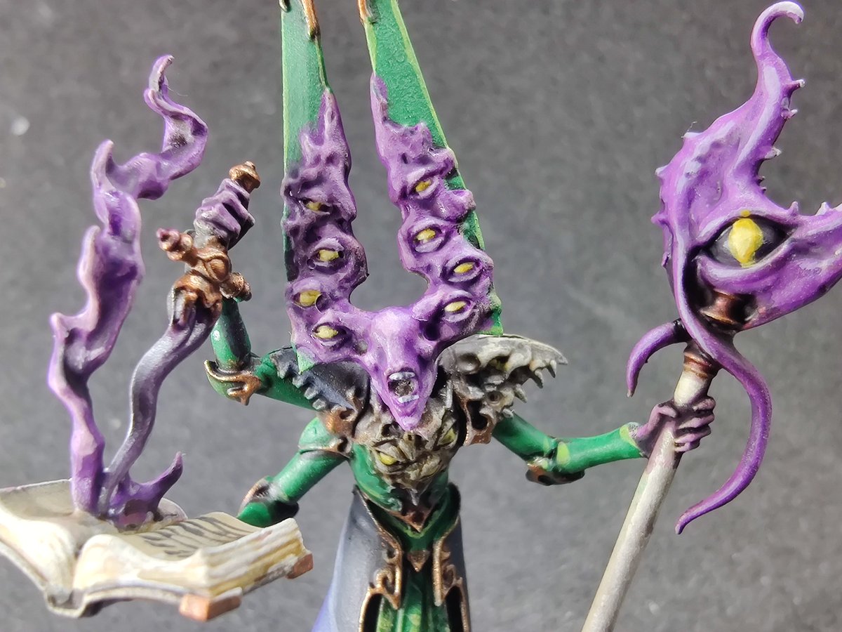 Martin Paul tweet media