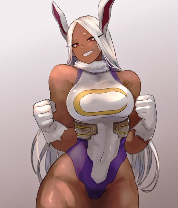 (new pin/new muse)

Name: Mirko 

Rp Age: 35

Vore and lewd focused

Kinks: oral vore, cock vore, creampies, groping, and a bit of public humiliation

Limits: scat, piss, gore, and age play

///Rest of pin will be added later///
