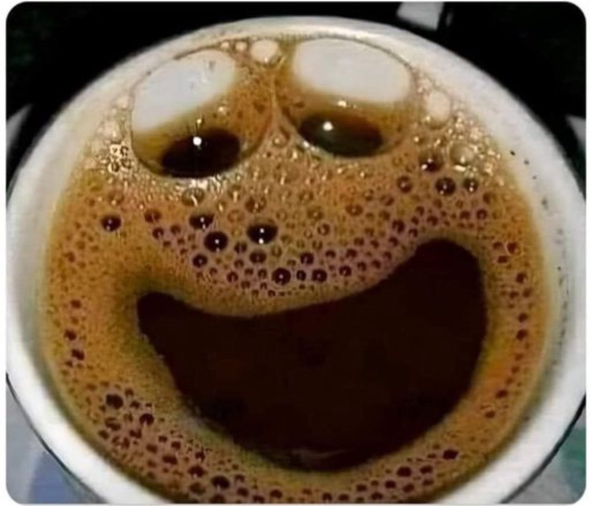 Nando Rodriguez tweet media