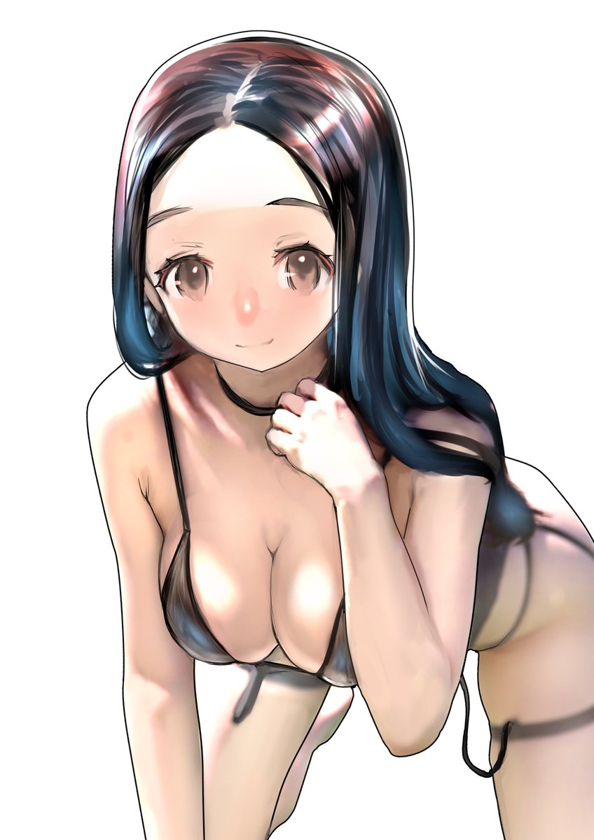 「いいおっ...の日と聞いたので、(遅刻) 」|えむつ一のイラスト