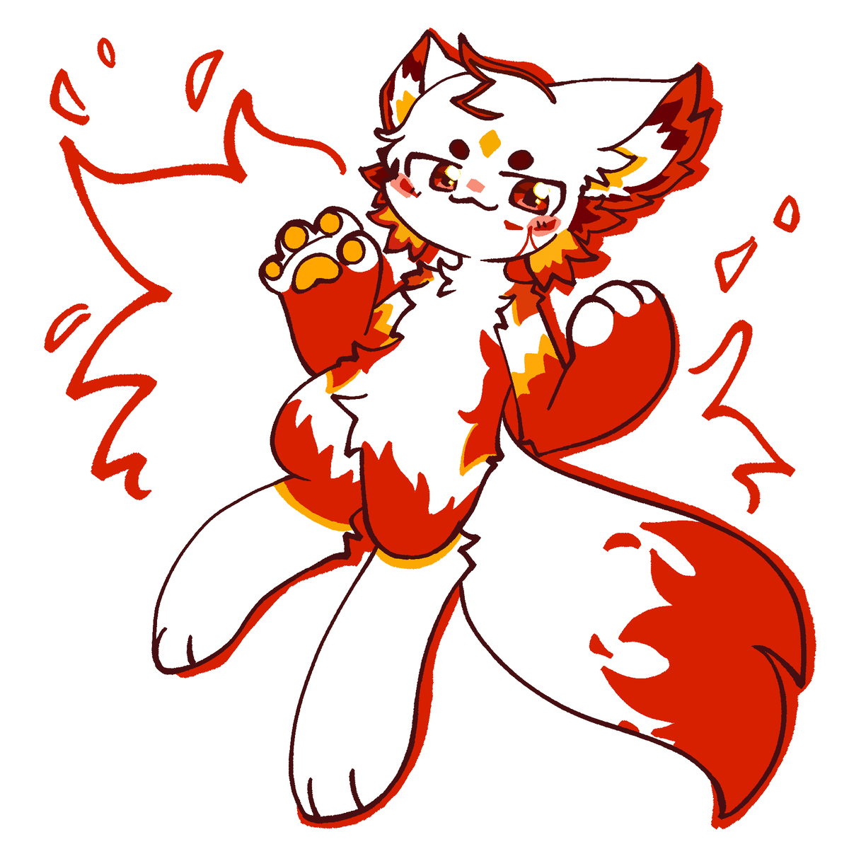 가람/트링✨️🔜 ❔️ tweet media