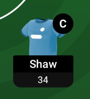 Chels Badger - Littlek tweet media