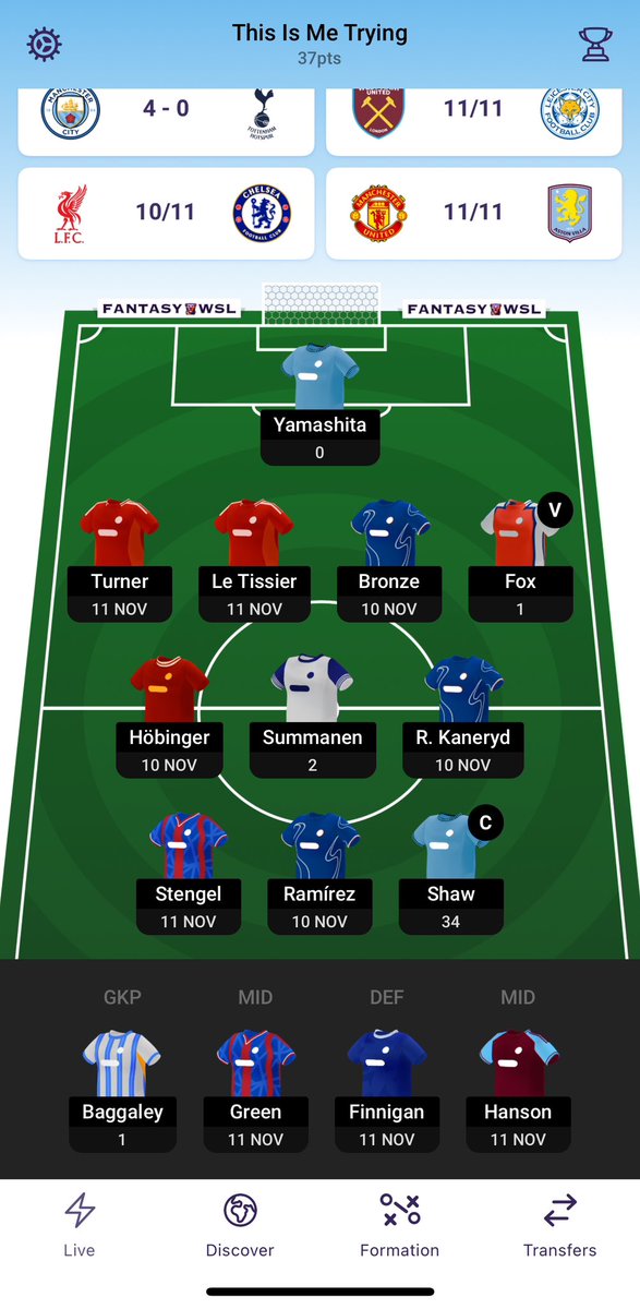 Chels Badger - Littlek tweet media