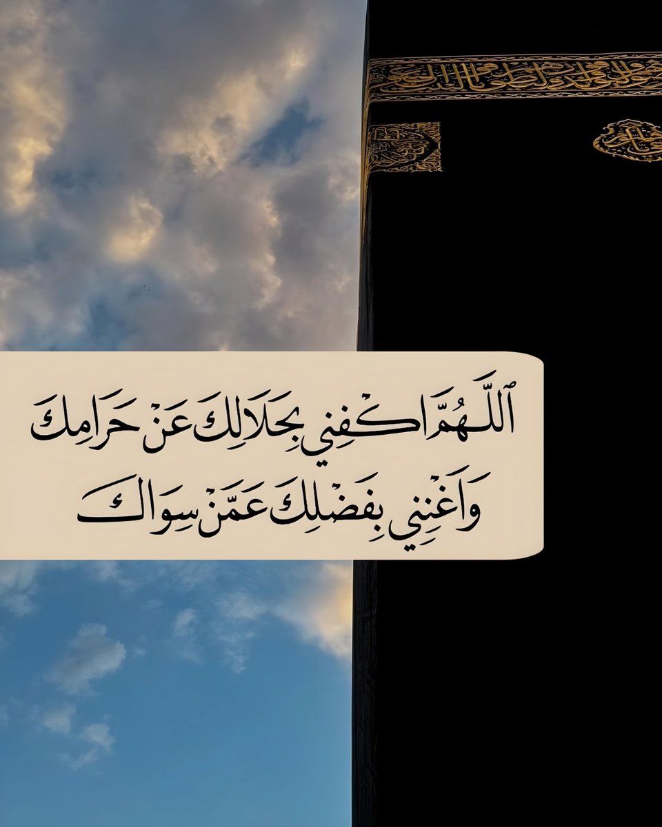 ورقـيات (@1a_610) on Twitter photo 
