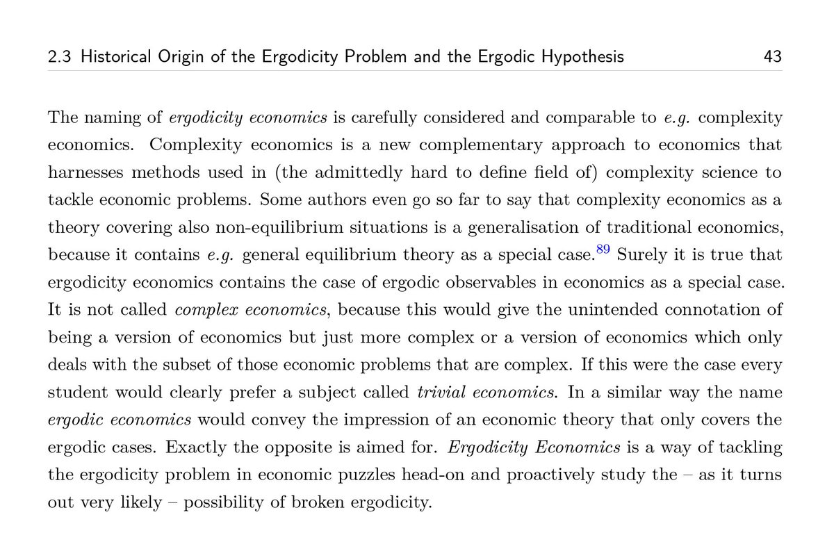 Mark Kirstein @nonergodicmark@mastodon.world tweet media