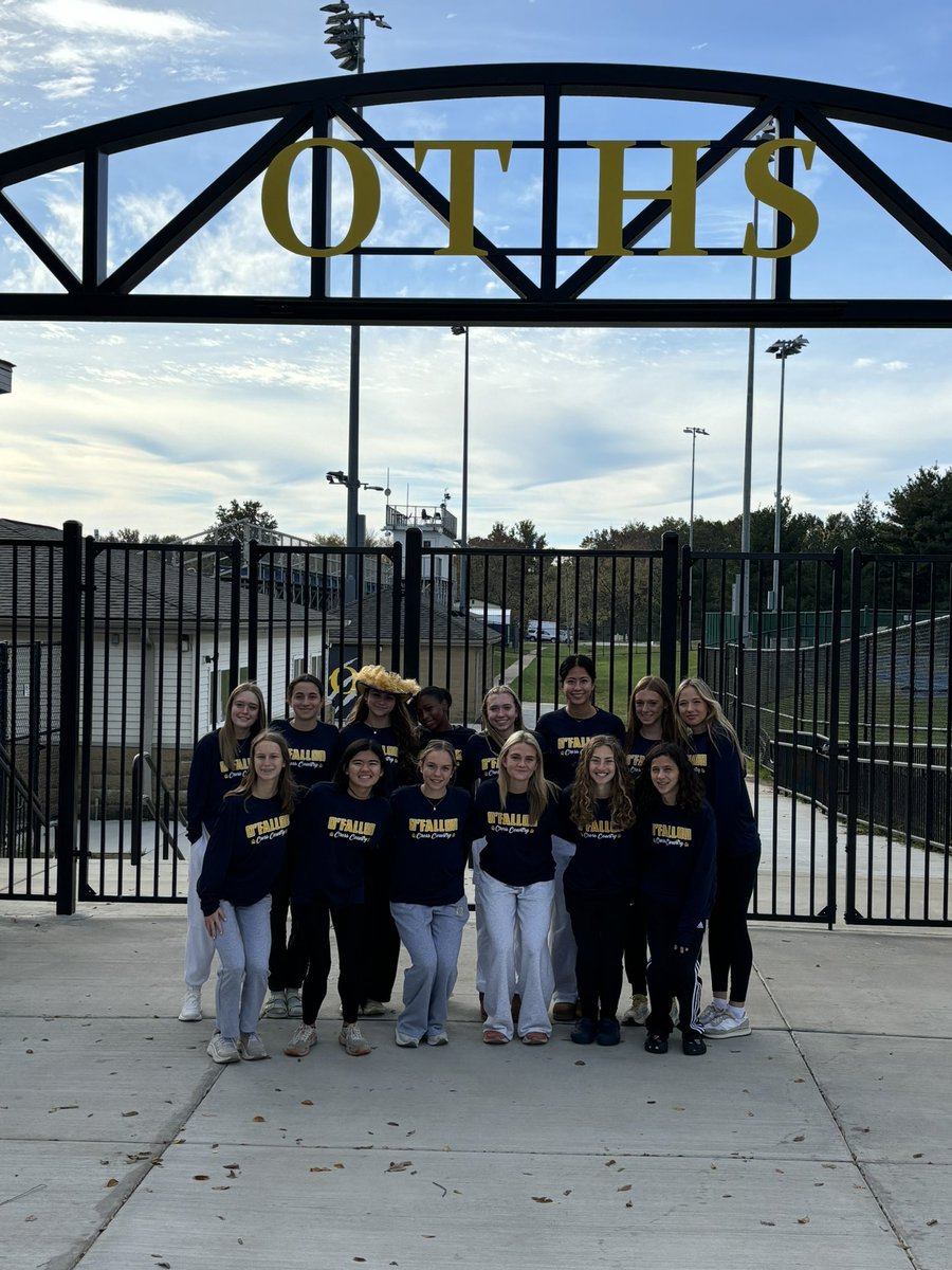 oths_girls_xctf's tweet image. 