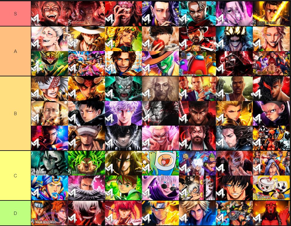 Kai 🟣 tweet media