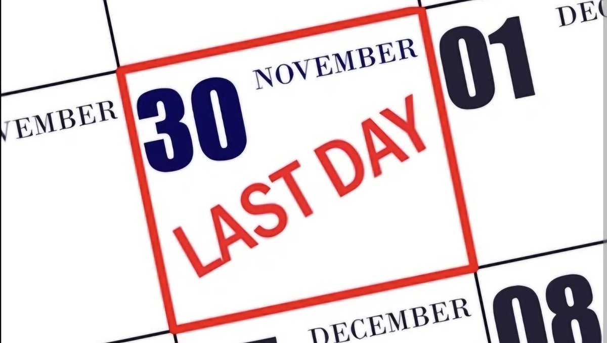 Aquinas College (@aquinasuk) on Twitter photo Don't forget the closing date for September 2025 entry is 30th November.
<a href="/H_G_H_S/">Hazel Grove High School</a> <a href="/PoyntonHigh/">Poynton High School</a>
@HarryTownSchool
<a href="/Bramhall_High/">Bramhall High School</a> <a href="/kw_sch/">The Kingsway School</a>
<a href="/STM_College/">St Thomas More RC College</a> <a href="/stthomasmorebux/">St Thomas More Buxton</a> <a href="/ReddishValeHS/">Reddish Vale</a> Don't forget the closing date for September 2025 entry is 30th November.
<a href="/H_G_H_S/">Hazel Grove High School</a> <a href="/PoyntonHigh/">Poynton High School</a>
@HarryTownSchool
<a href="/Bramhall_High/">Bramhall High School</a> <a href="/kw_sch/">The Kingsway School</a>
<a href="/STM_College/">St Thomas More RC College</a> <a href="/stthomasmorebux/">St Thomas More Buxton</a> <a href="/ReddishValeHS/">Reddish Vale</a>