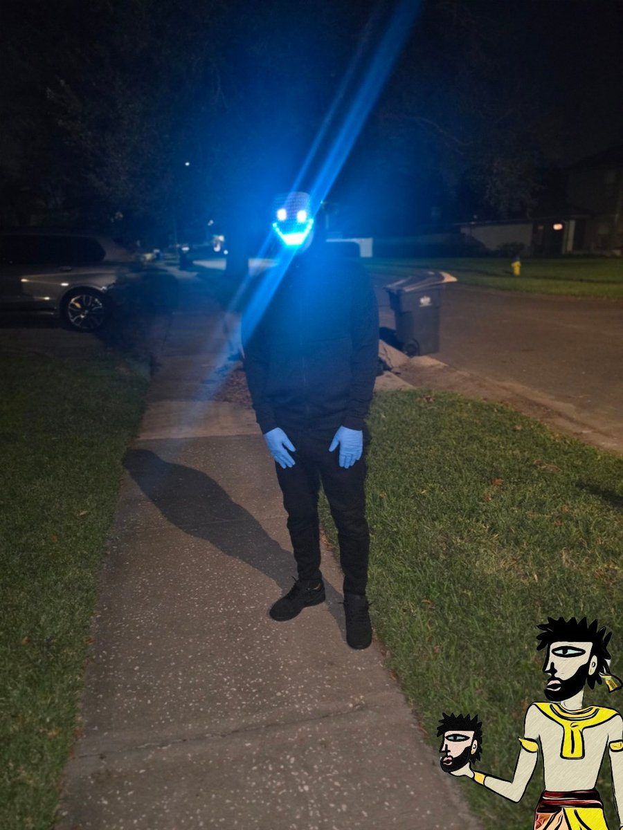 With #Bitcoin reaching #ATH, I am Doxing myself. Hello World 🌎