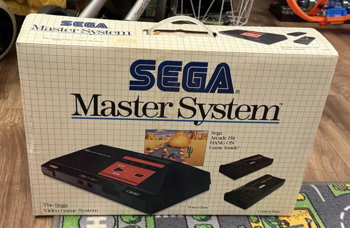 Adam Peek tweet media