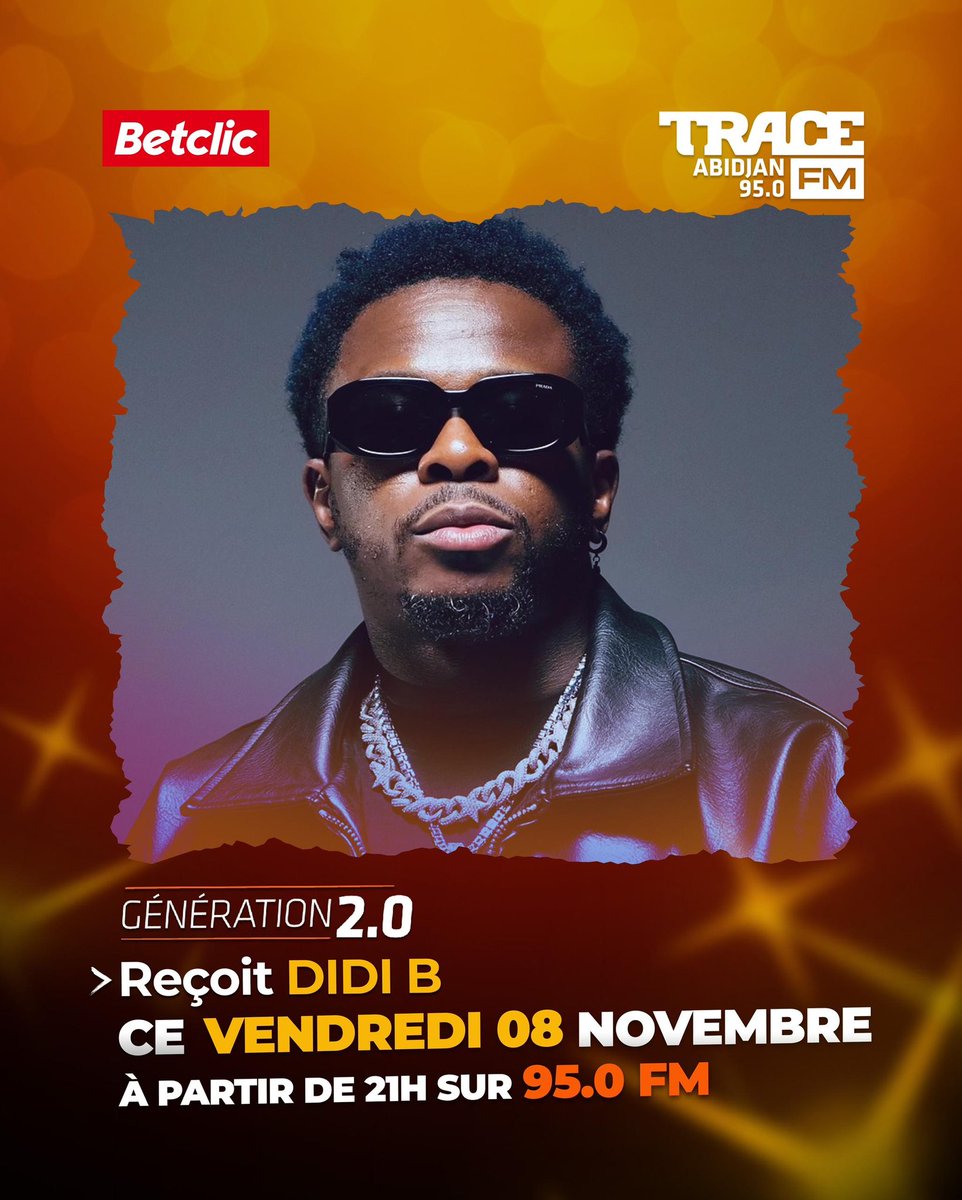 WolfPrune's tweet photo. METTEZ DU RESPECT SUR CE MR.
IL FINIT L'ÉMISSION ET J'AI LA CHAIR DE POULE.

BAZARHOFF 😭😭😭😭😭😭😭😭🔥🔥🔥🔥🔥🔥🔥♥️♥️♥️♥️ https://t.co/54x8zj8S8V