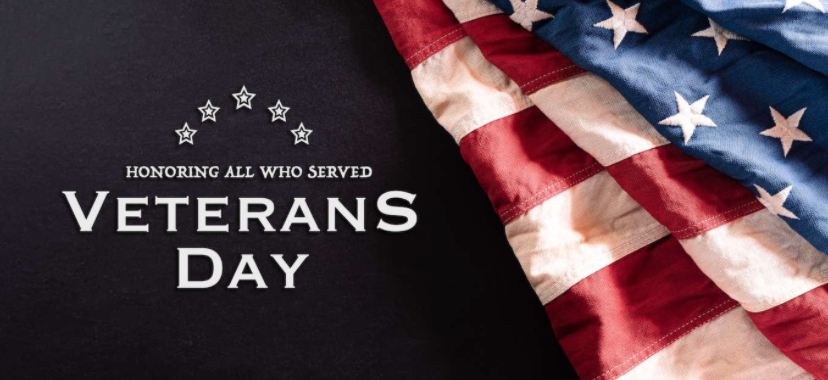 BMIA will be closed on Monday, November 11, 2024 in observance of Veterans Day. 

On this Veterans Day, we are thinking of those who have served our country and who continue to do so every day. Thank you for your service and sacrifice.  🇱🇷