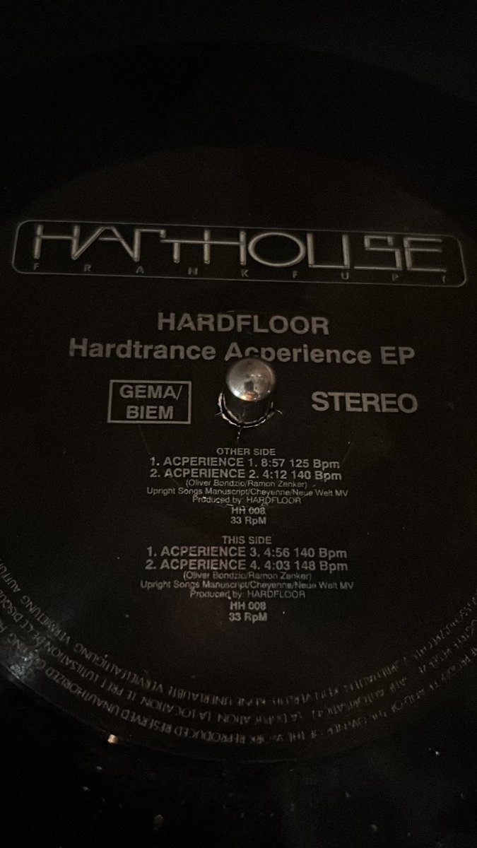 Willkommen am Wochenende