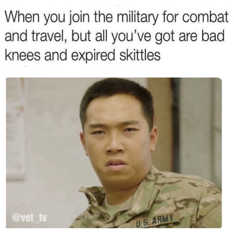 VET Tv - Veteran Television tweet media