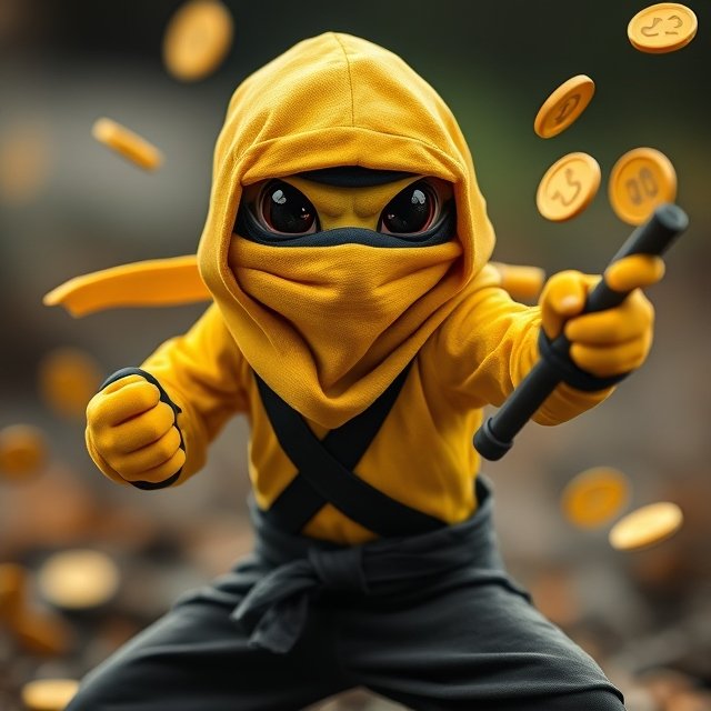 blackwidow74021's tweet photo. #TurboArmy #TurboTakeOverDay @elonmusk @TurboToadToken $Turbo Blast Off! #LoadTheToad #ListTheToad #ReloadTheToad #BlastOffWithTheToad #ToadArmy #Meme #MemeCoin #XRP #Doge #Shib #Brett #MOG #Pepe #MEW #BOME #DOG #WIF #Tump #Election2024 https://t.co/DNQCT3W3eF