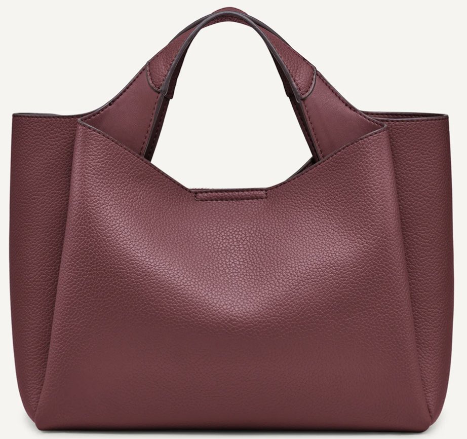 SU | Personal Shopper tweet media