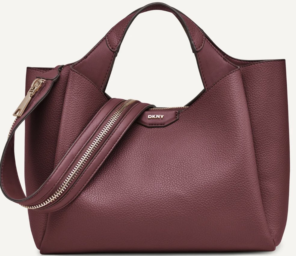 SU | Personal Shopper tweet media