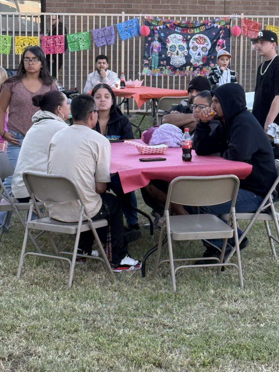 Cindy Segotta Jones tweet media