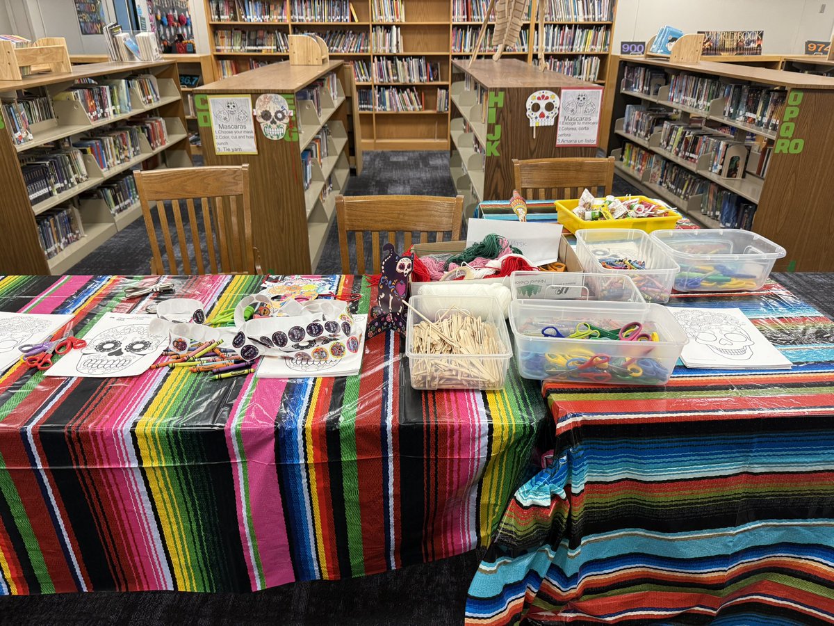 Cindy Segotta Jones tweet media