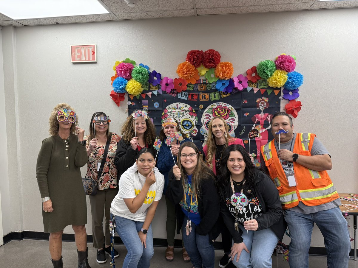 Cindy Segotta Jones tweet media