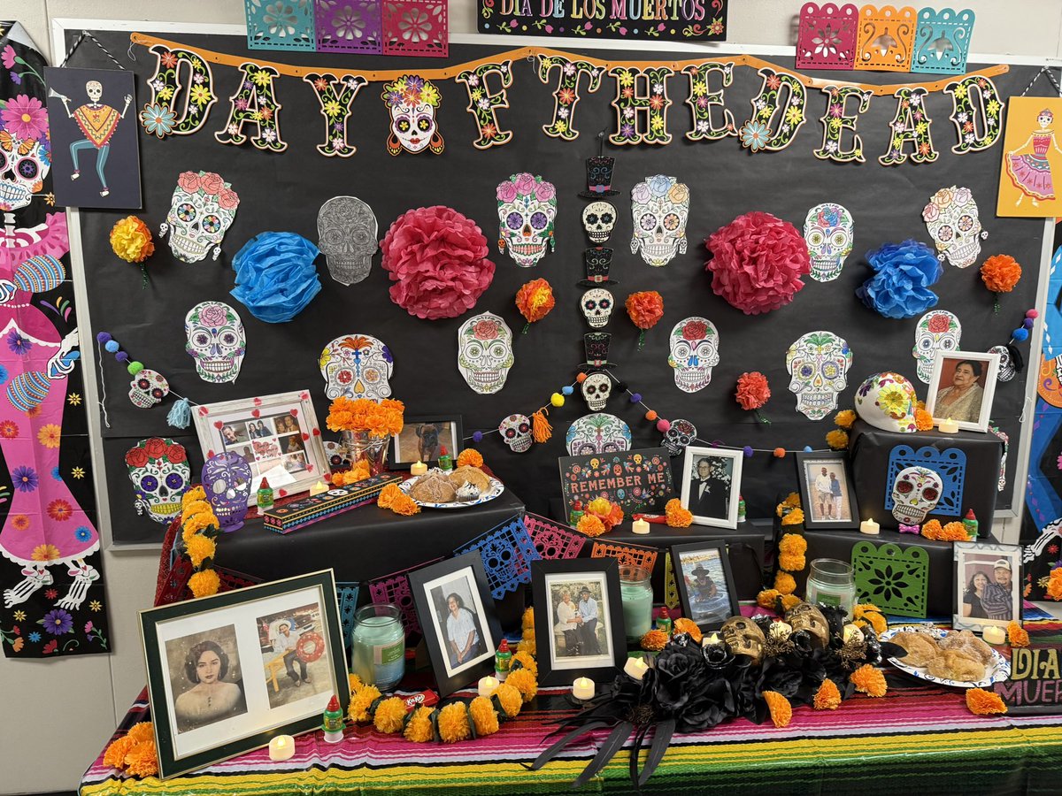 Cindy Segotta Jones tweet media