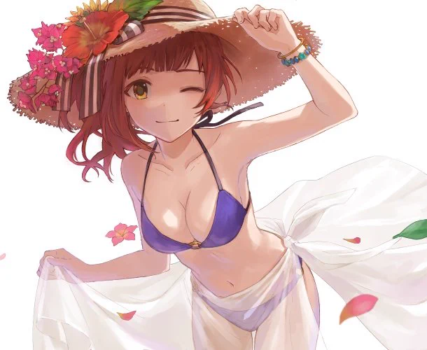 おはようございます忙しいし、9、10日はライブあるから新潟行けないな…って思ってたけど急遽行くことに決めました名古屋入り(入ってる)方もでらます楽しんでくださいね今日もよろしくお願いします 