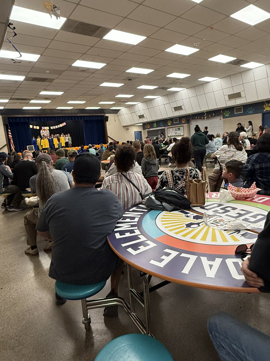 Cindy Segotta Jones tweet media