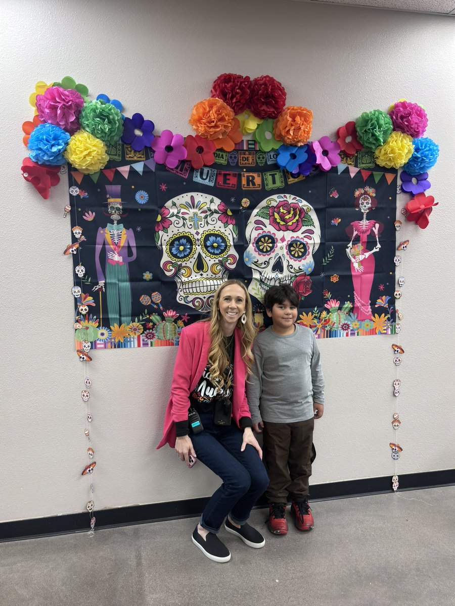 Cindy Segotta Jones tweet media