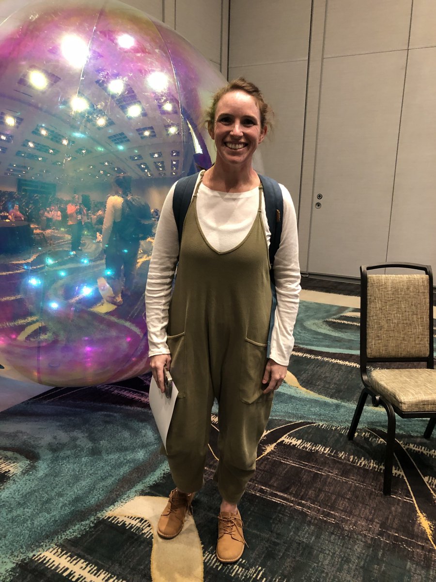 A huge congratulations to the winners of our #DevLearn giveaways! 🎉 Thank you for being part of this incredible community of learners and innovators.

#devlearn2024 #learningtech #learninganddevelopment #conference #training #companytraining