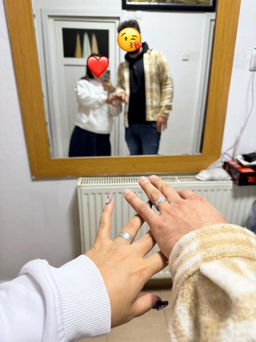 İyi Geceler İstanbul 25-30 Soft Çiftiz