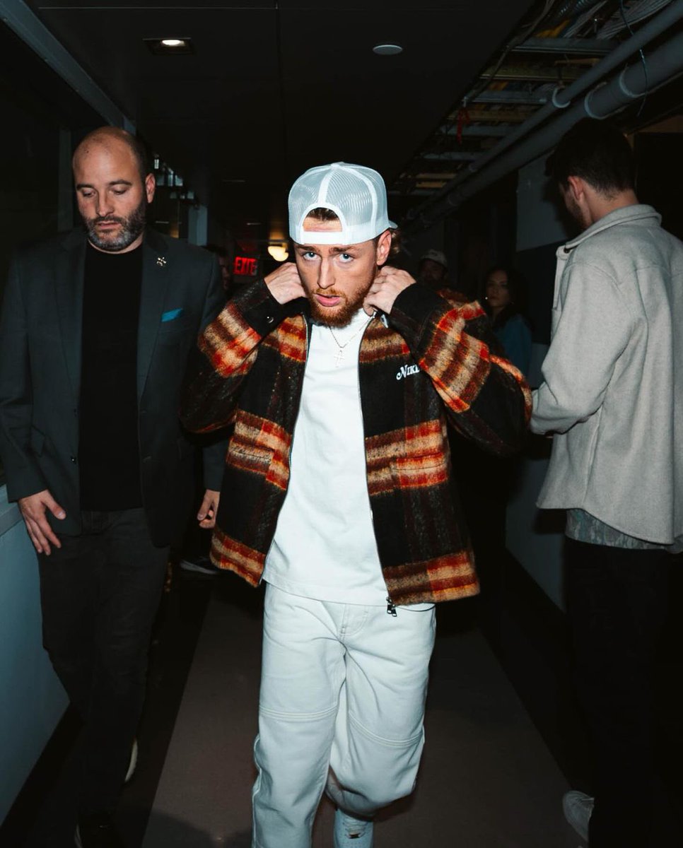 Work flow. 
Team <a href="/baileyzimmerman/">⚡️Bailey Zimmerman⚡️</a> x <a href="/SilverSpearSec/">SilverSpearSecurity</a>