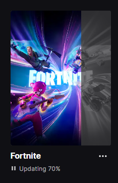 joshawott 🐢 tweet media