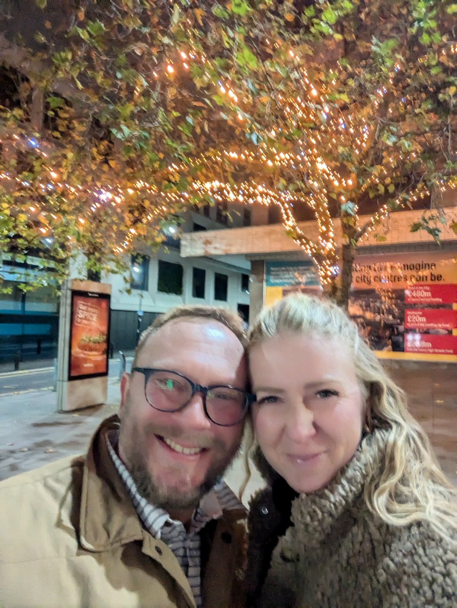 Dave Hembrough tweet media