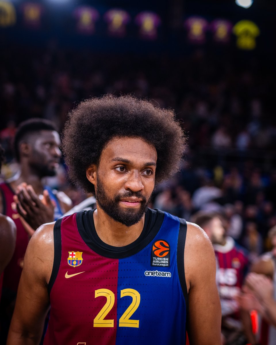 🟦🟥🟦🟥🟦🟥🟦🟥🟦🟥