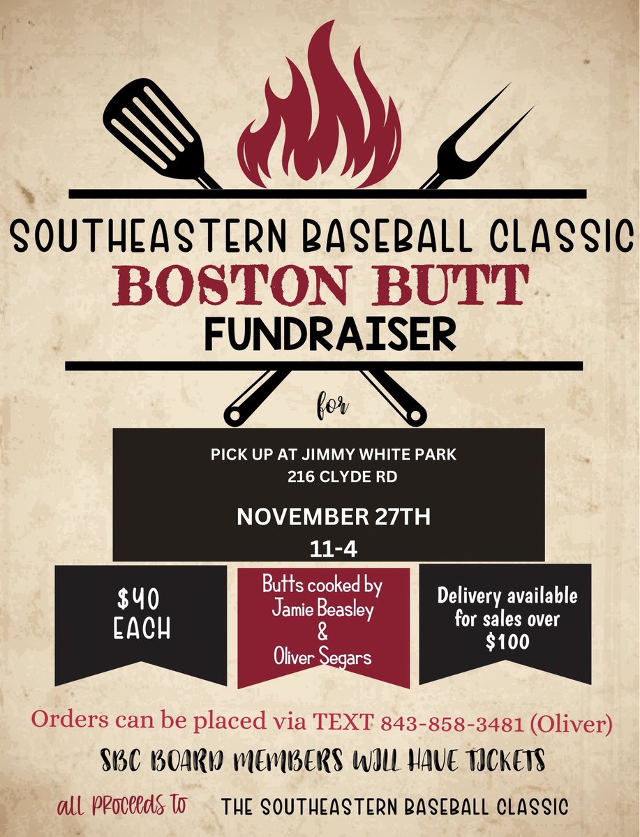 Hartsville Baseball (@HartsvilleB) / Posts / X