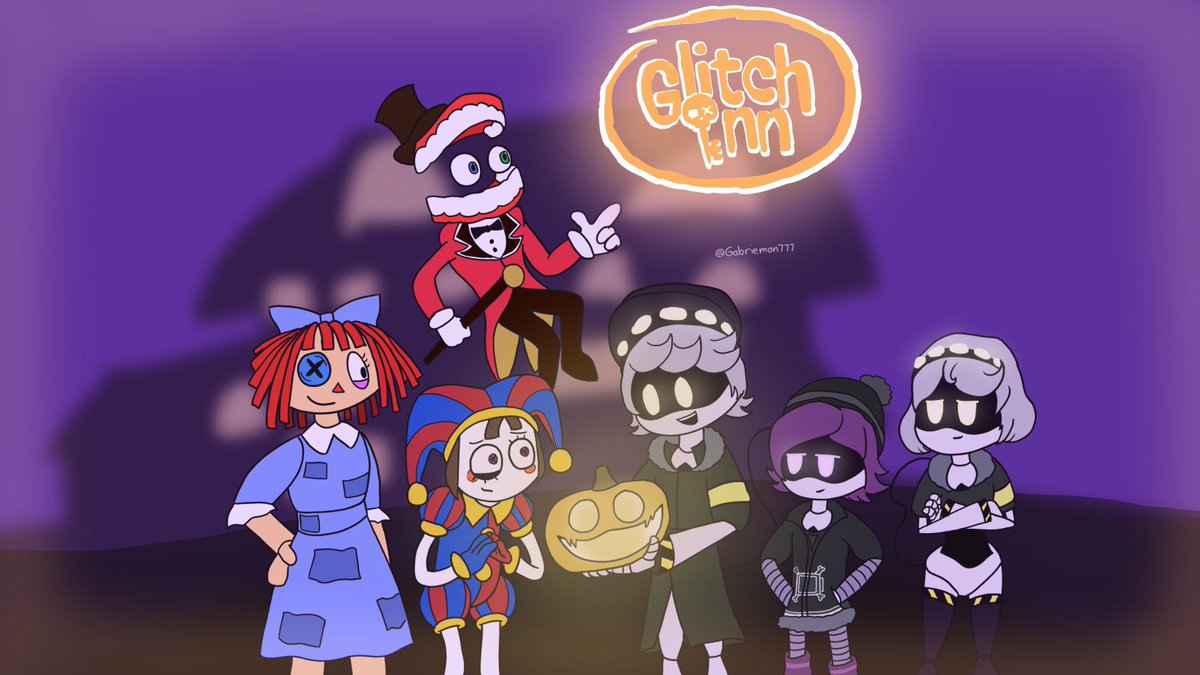 まりんです₊⁎⁺˳✧༚ 𝅄 ᤻֗ 🛍️ Your heart will flutter when you see Marin ✾ ࣪ ‌ ࣭